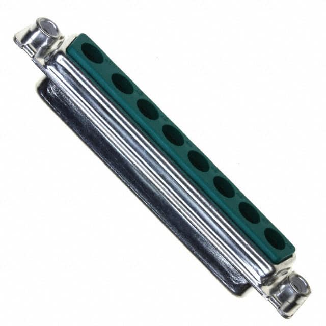 3008W8SXX99A30X Conec  D-Sub D-förmige Steckverbindergehäuse